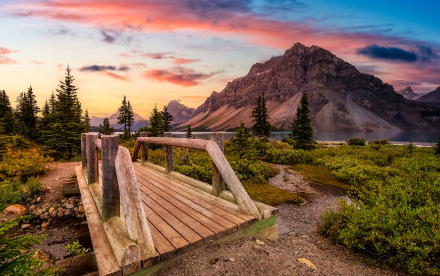 Affordable State Parks You Must Visit in 2026