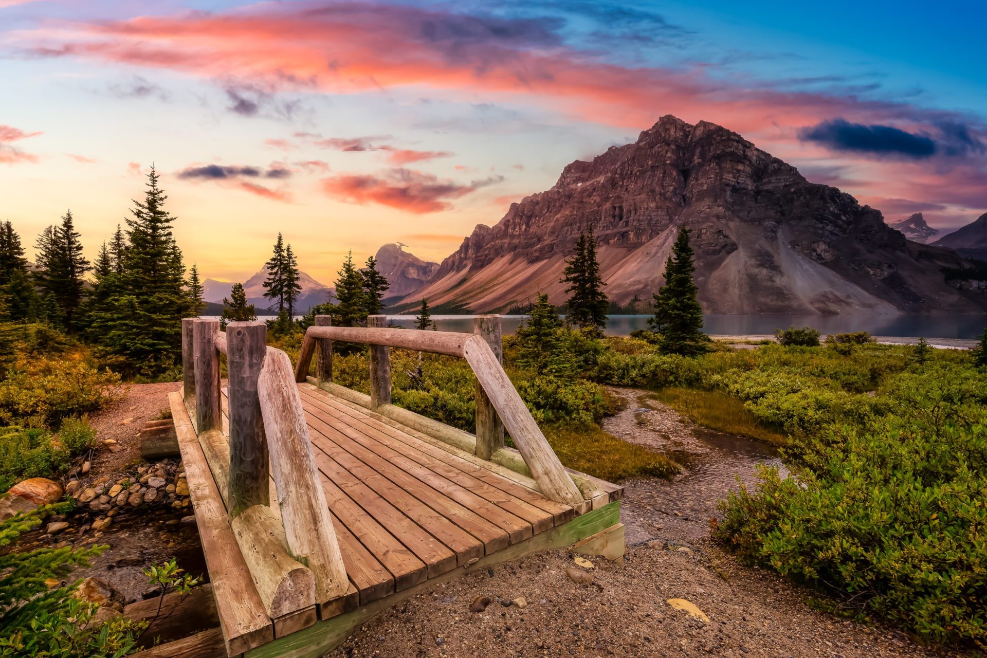 Affordable State Parks You Must Visit in 2026