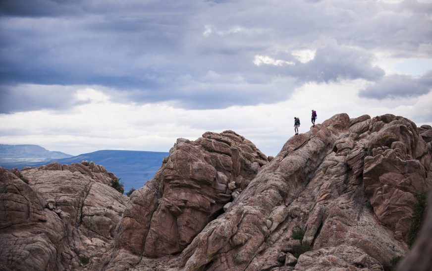 Best Outdoor Things to Do in Denver