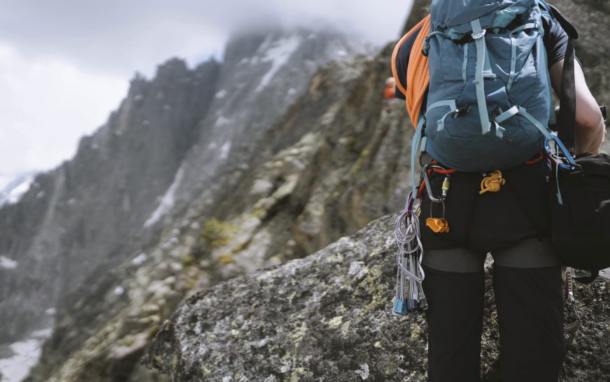 Top 10 Essential Hiking Gear for 2026