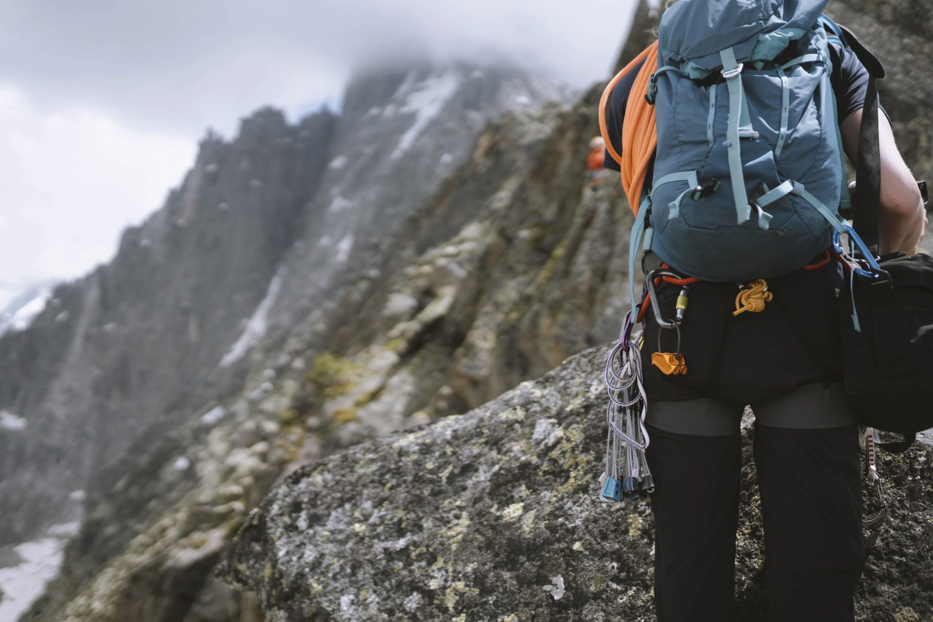 Top 10 Essential Hiking Gear for 2026