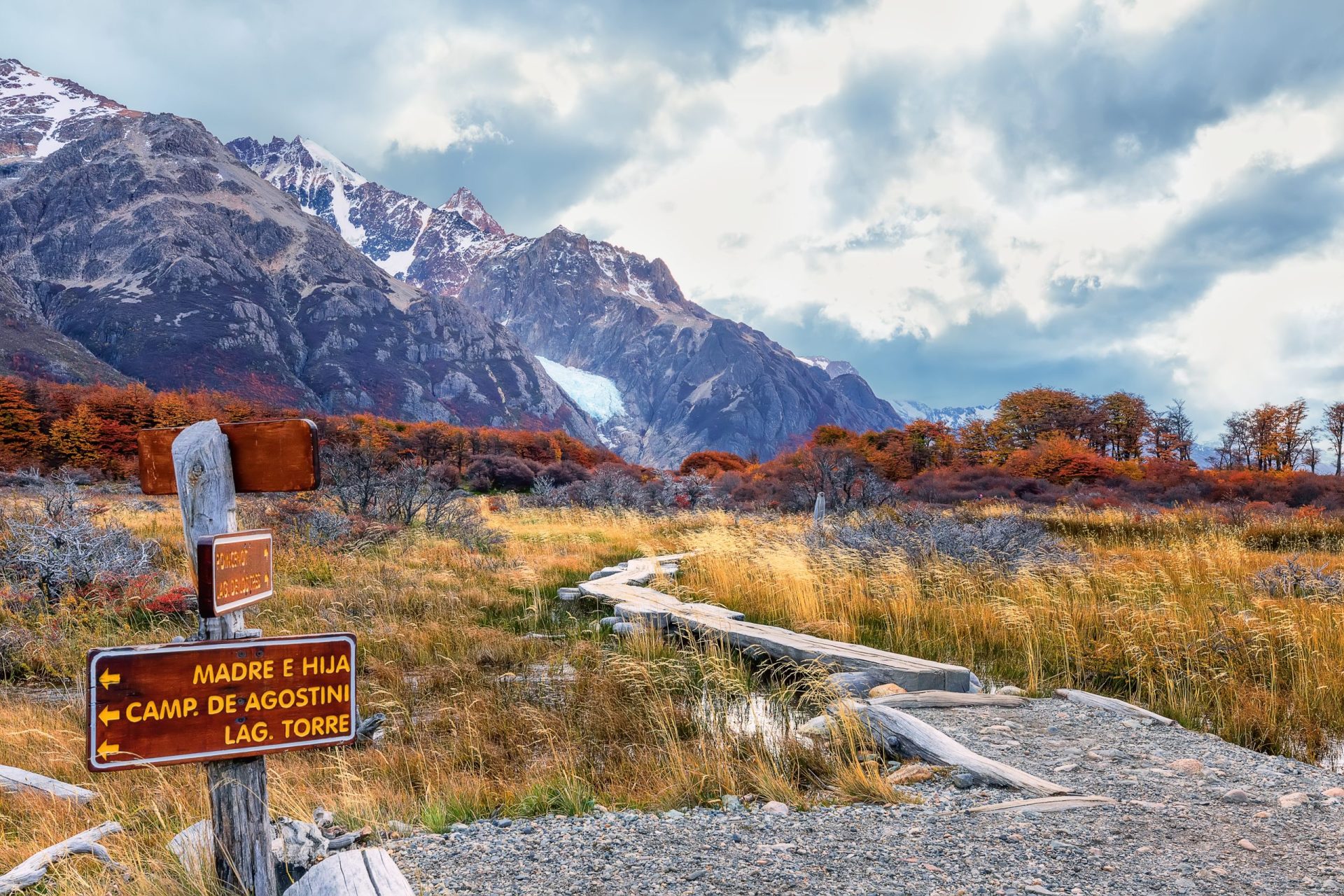 Understanding Permits & Rules for USA National Parks